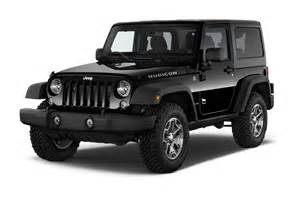 Illustration for article titled If you had to buy an offroad vehicle that would never see pavement, What would you buy?